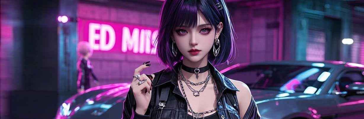 金洋官方注册认证中心